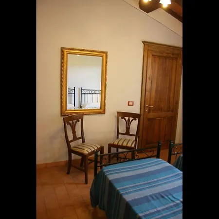 I Bertoni Sleeps 8 Pool Wifi I Pieracci
