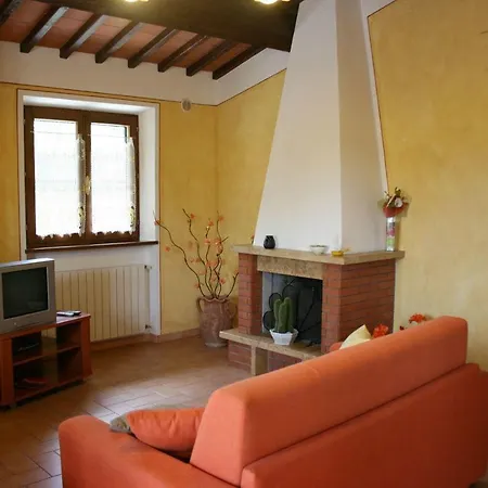 I Bertoni Sleeps 8 Pool Wifi * I Pieracci