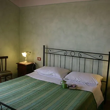 וילה I Bertoni Sleeps 8 Pool Wifi *