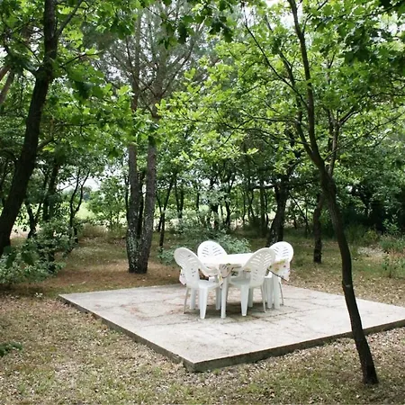 I Bertoni Sleeps 8 Pool Wifi וילה *